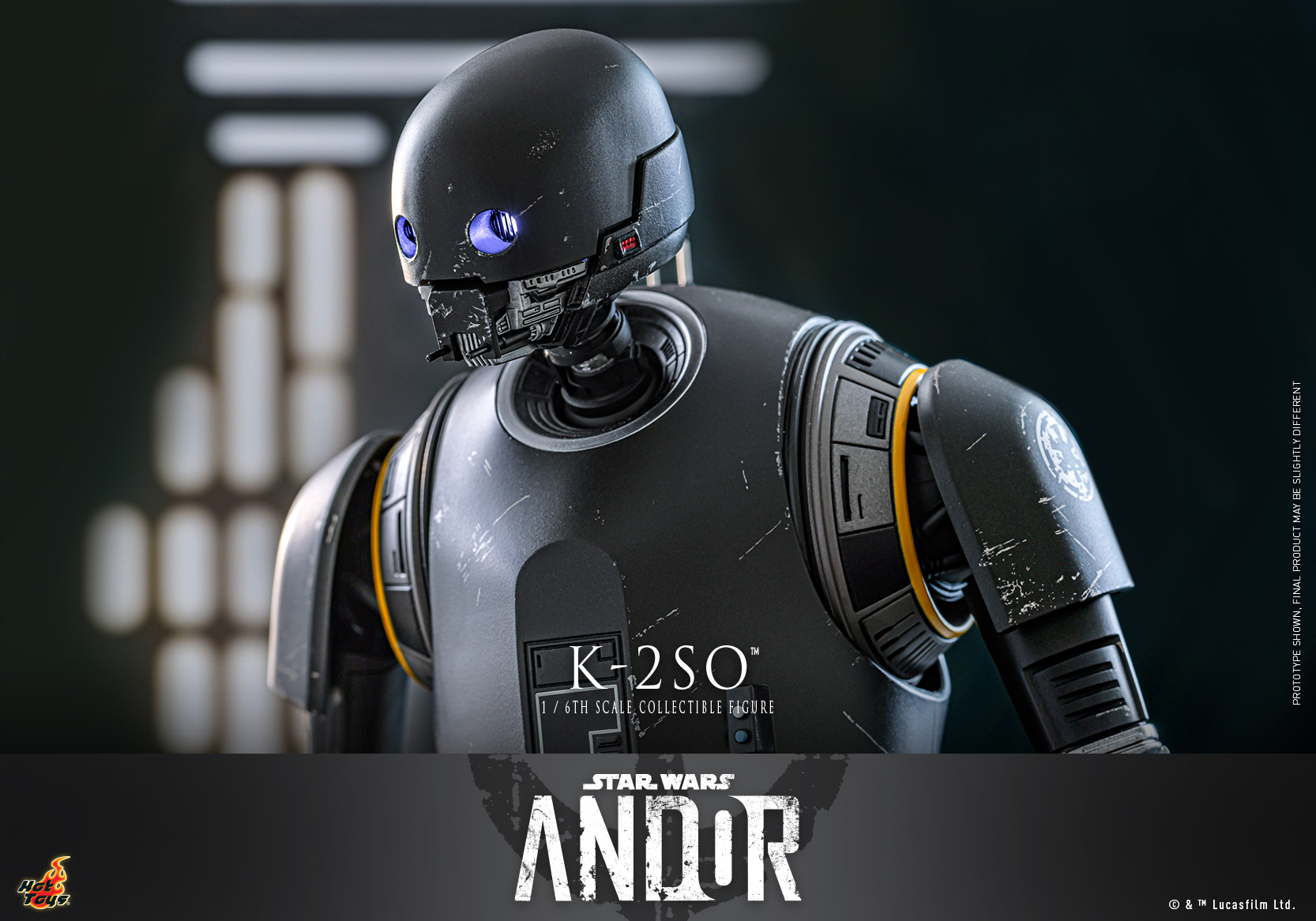 Hot Toys - Star Wars Andor K-2SO_PR14.jpg